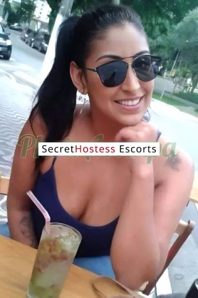 23Yrs Old Escort Recife Image - 1