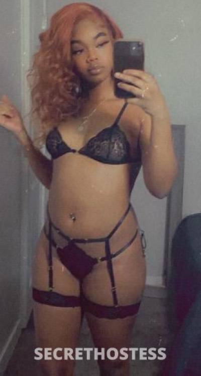 23Yrs Old Escort South Jersey NJ Image - 1