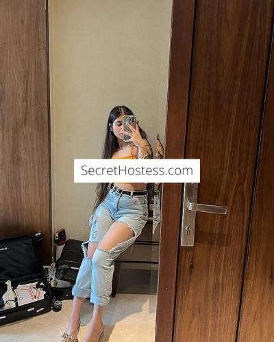 23 year old Escort in Sunshine Coast .incall.. outcall day night service