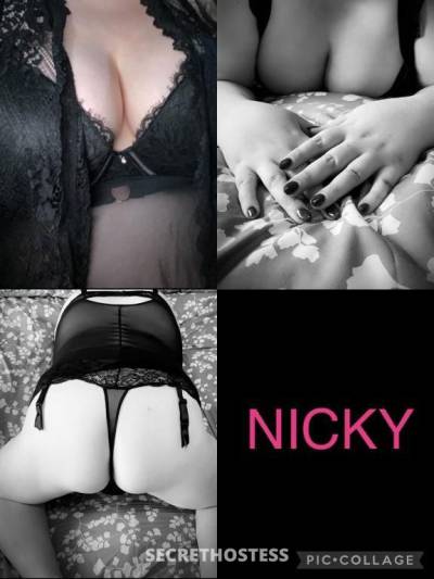 23Yrs Old Escort Traralgon Image - 1