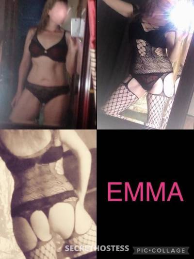 23Yrs Old Escort Traralgon Image - 3