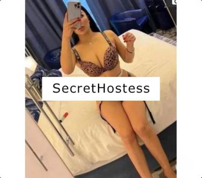 23Yrs Old Escort Wolverhampton Image - 3