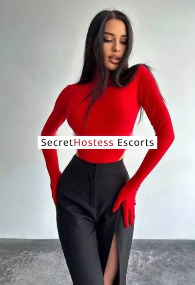 23Yrs Old Escort 58KG 169CM Tall Dubai Image - 7