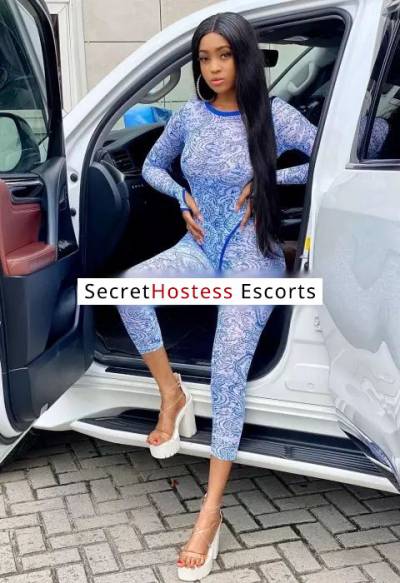 23Yrs Old Escort 50KG 172CM Tall Dubai Image - 2