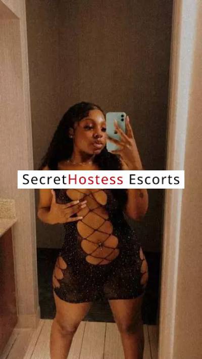 23Yrs Old Escort 68KG 154CM Tall North Las Vegas NV Image - 1