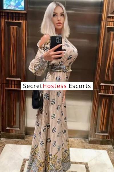 23Yrs Old Escort 54KG 170CM Tall Dubai Image - 5