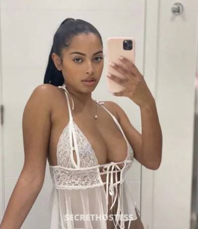 23 year old Escort in New Haven CT xxxx-xxx-xxx Come and have fun