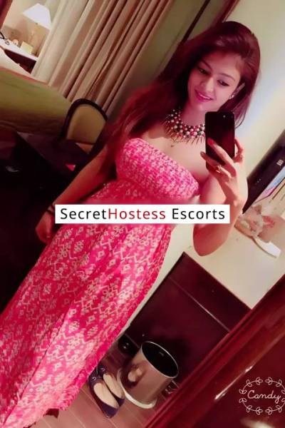 23 Year Old Indian Escort Ahmedabad Brunette - Image 2