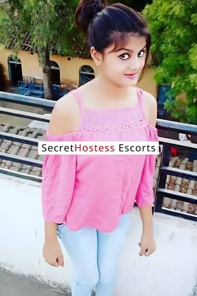 23 year old Indian Escort in Jaipur Stunning Sohit