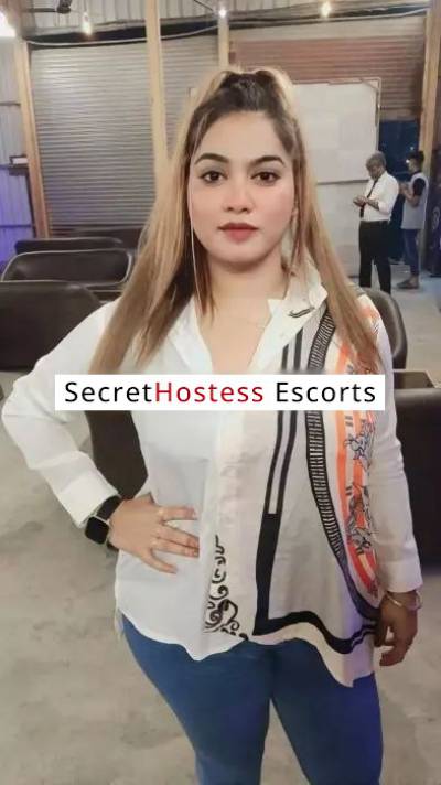 23Yrs Old Escort 54KG 166CM Tall Bangalore Image - 0