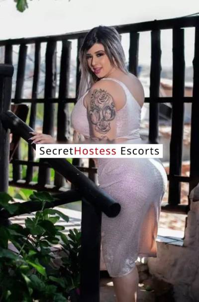 23Yrs Old Escort 59KG 168CM Tall Rome Image - 9