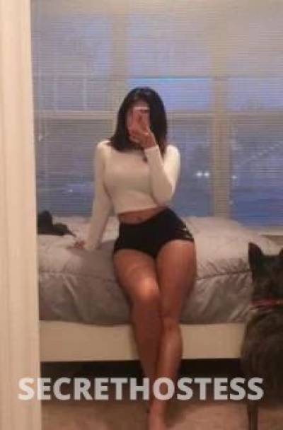 23Yrs Old Escort Size 6 Melbourne Image - 6