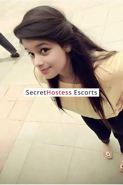 23 year old Japanese Escort in Jaipur VIP Escort Services in Jaipur Fulfill Your Fantasies with 