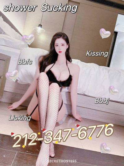 23Yrs Old Escort Manhattan NY Image - 0