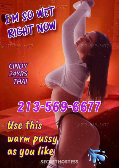 23Yrs Old Escort Chicago IL Image - 0