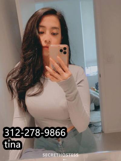 23Yrs Old Escort Chicago IL Image - 4