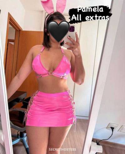 23Yrs Old Escort Brooklyn NY Image - 4