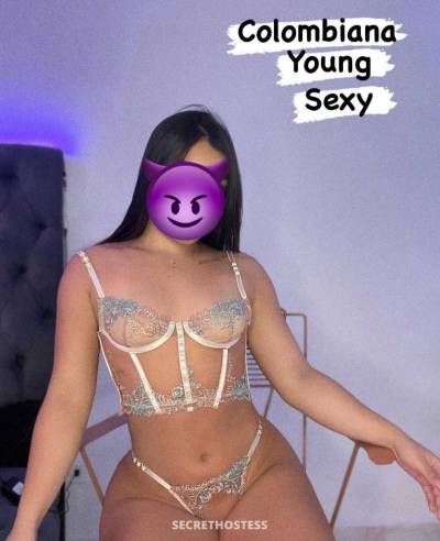 23Yrs Old Escort Brooklyn NY Image - 3