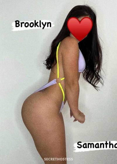 23Yrs Old Escort Brooklyn NY Image - 4