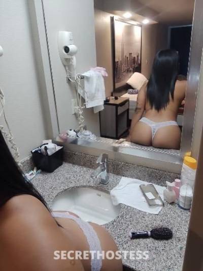 23Yrs Old Escort Central Jersey NJ Image - 3