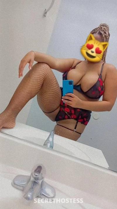 23Yrs Old Escort McAllen TX Image - 0