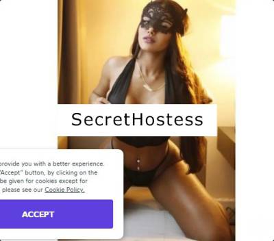 23Yrs Old Escort Salford Image - 4