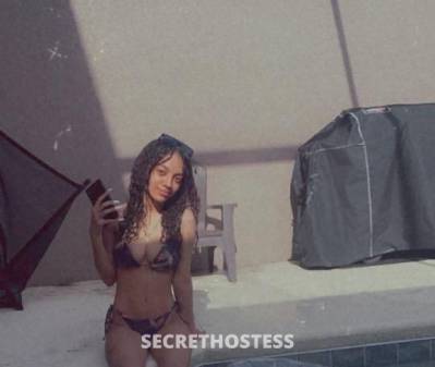 23Yrs Old Escort San Mateo CA Image - 1