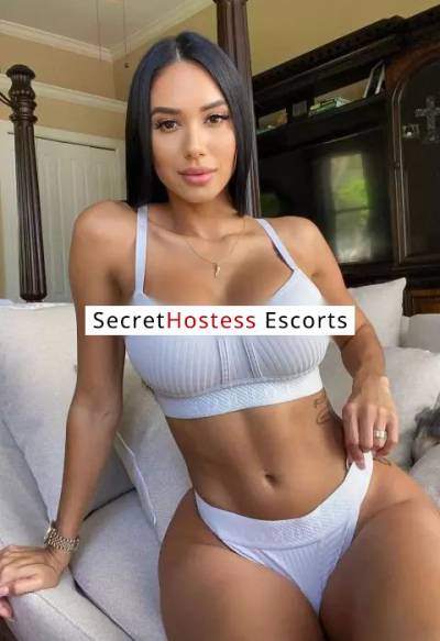 23Yrs Old Escort 42KG 177CM Tall Dubai Image - 7