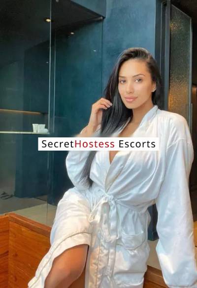 23Yrs Old Escort 42KG 177CM Tall Dubai Image - 10