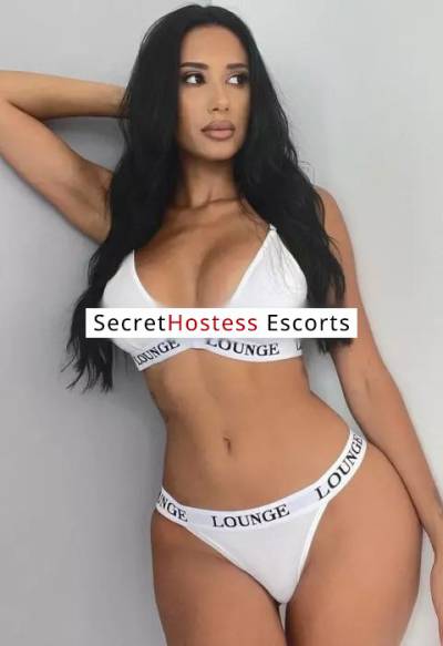 23Yrs Old Escort 42KG 177CM Tall Dubai Image - 11