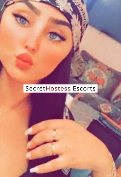 23Yrs Old Escort 67KG 169CM Tall Istanbul Image - 2