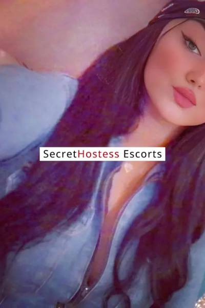 23Yrs Old Escort 67KG 169CM Tall Istanbul Image - 5