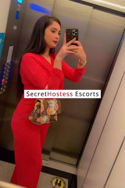 23Yrs Old Escort 58KG 167CM Tall Istanbul Image - 3