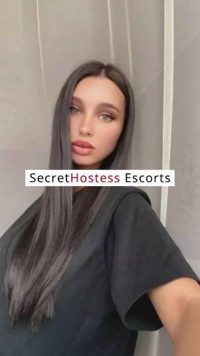 23 Year Old Russian Escort Dubai - Image 7