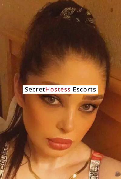 23Yrs Old Escort 70KG 176CM Tall Muscat Image - 0