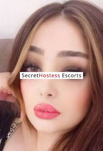 23 Year Old Turkish Escort Muscat - Image 5