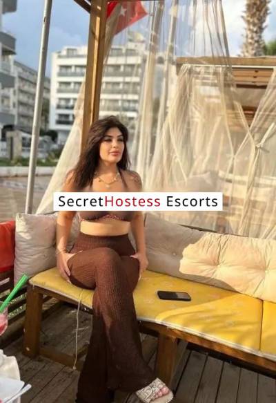 23Yrs Old Escort 73KG 170CM Tall Istanbul Image - 0