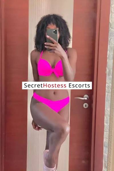 24Yrs Old Escort 59KG 172CM Tall Istanbul Image - 2