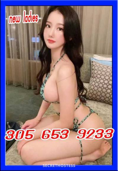 24Yrs Old Escort El Paso TX Image - 1