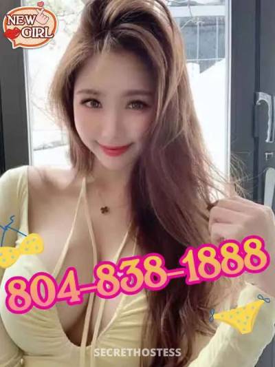 24 year old Asian Escort in Fredericksburg VA xxxx-xxx-xxx .BBBJ.GFE.B2B.69.New girls arrive every week