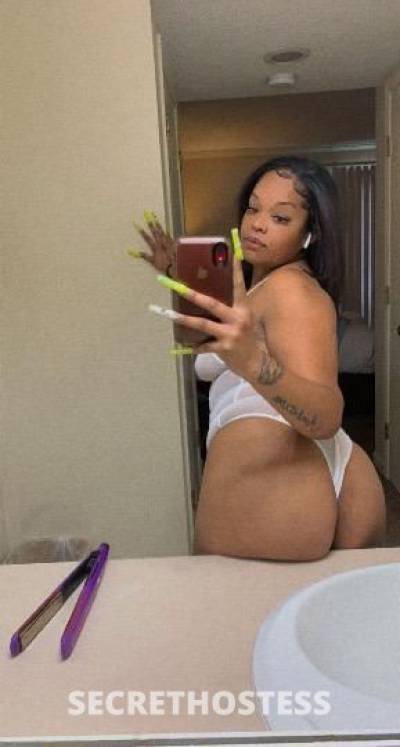 24Yrs Old Escort Des Moines IA Image - 2