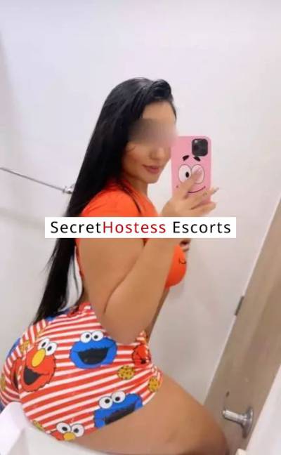 24Yrs Old Escort 78KG 167CM Tall Madeira Image - 2