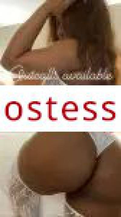 24Yrs Old Escort 61KG 162CM Tall Virginia Beach VA Image - 1