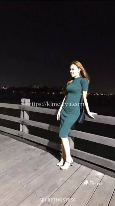 24Yrs Old Escort 49KG 165CM Tall Bukit Bintang Image - 5