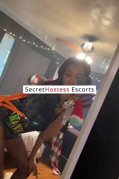 24Yrs Old Escort 59KG 180CM Tall Edmonton Image - 3