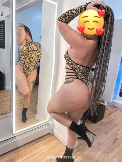 24Yrs Old Escort Long Island NY Image - 3