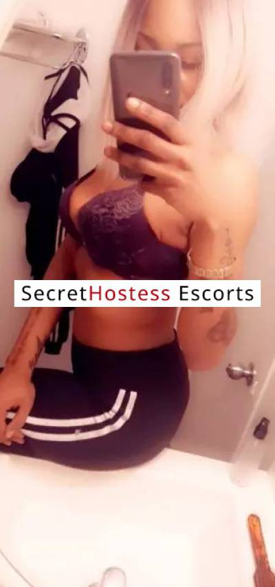 24Yrs Old Escort 61KG 171CM Tall Montreal Image - 1