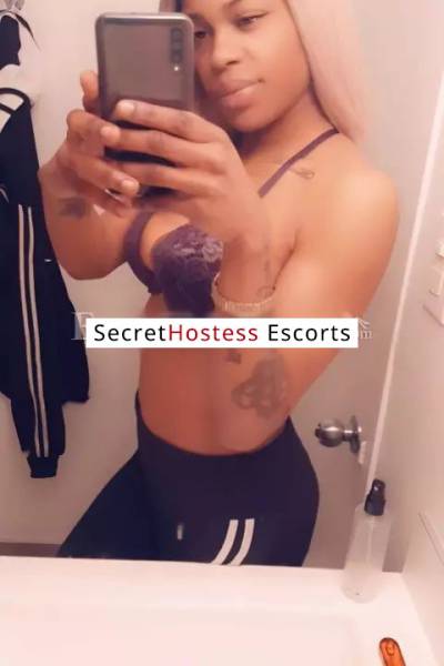 24Yrs Old Escort 61KG 171CM Tall Montreal Image - 2