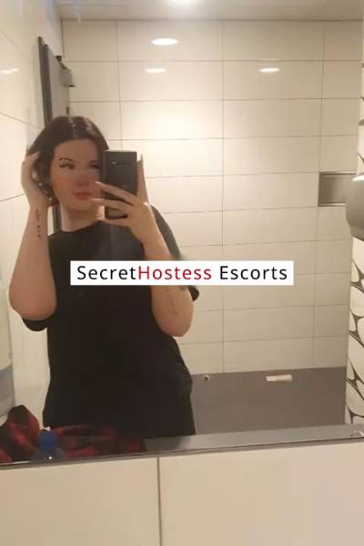 24Yrs Old Escort 63KG 165CM Tall Honolulu HI Image - 0