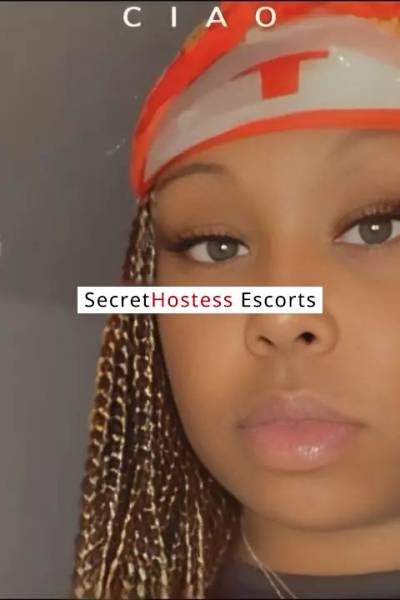 Stella 24Yrs Old Escort Charleston WV Image - 1